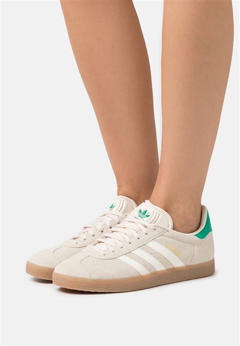 adidas weite schuhe|Adidas wide width trainers.